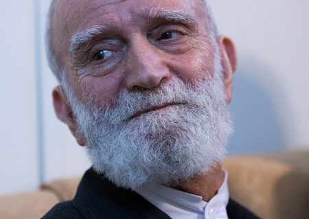 شیبانی؛ مردی برای همه فصول