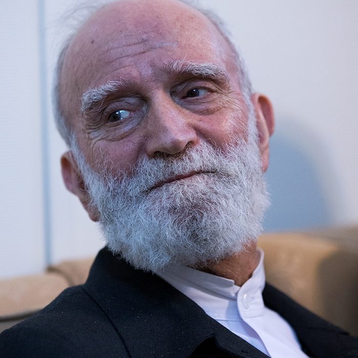 شیبانی؛ مردی برای همه فصول