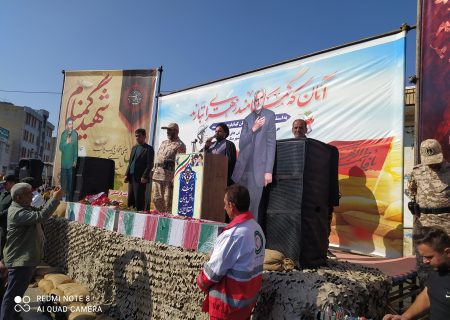 بوی گل یاس چرام را عطر آگین کرد