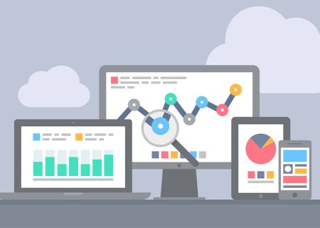 خدمات سئو چگونه می‌تواند ترافیک سایت را افزایش دهد؟