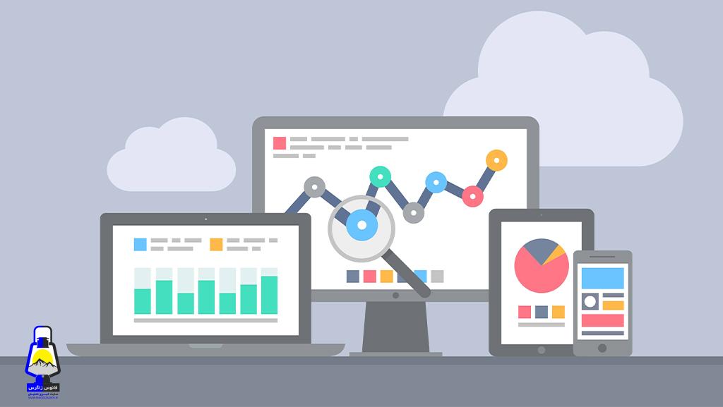 خدمات سئو چگونه میتواند ترافیک سایت را افزایش دهد؟