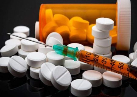 کمبود و ضعف توزیع داروی های بیماران پیوندی در گچساران