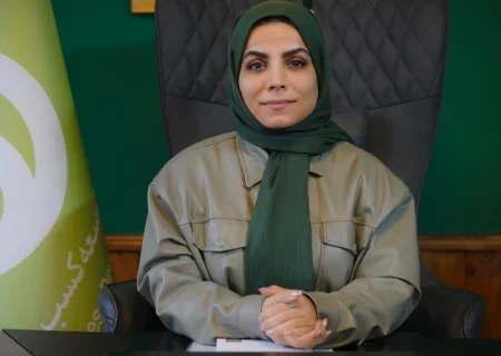 مطمئنم شما می خواهید فروش بیشتری داشته باشید