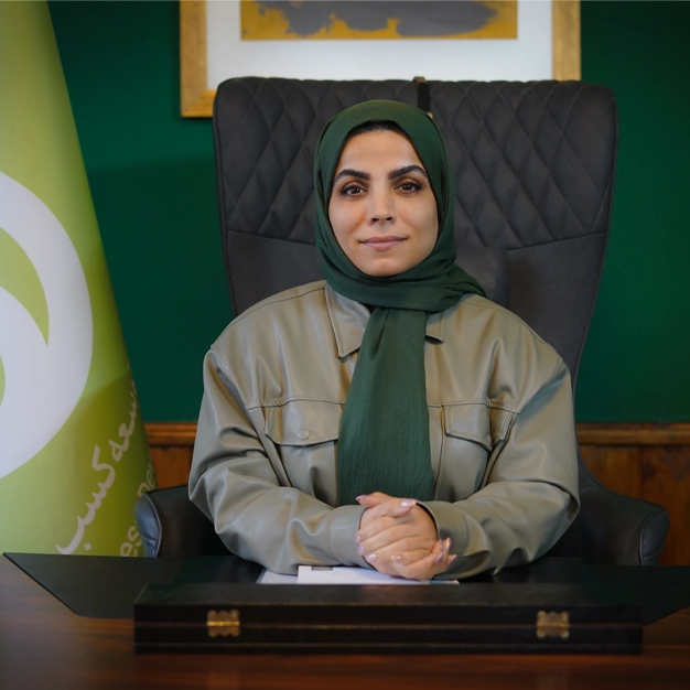 مطمئنم شما می خواهید فروش بیشتری داشته باشید