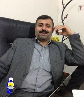 مدیریت “حرف” به جای”عمل” ؛ ایستاده بر تلی از انبوه وعده ها!