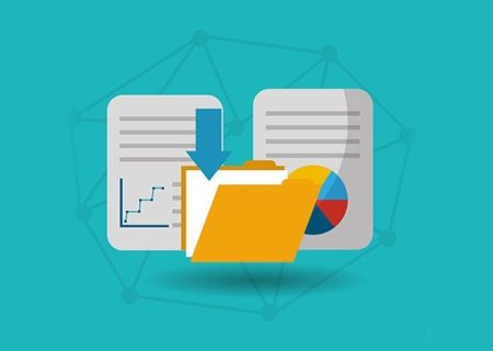 آموزش بک آپ گیری از سایت در cpanel و direct admin