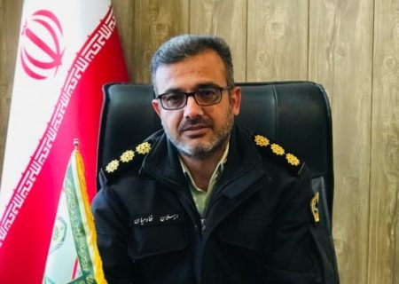 جزئیات تازه از حادثه تیراندازی در شرکت نفت گچساران