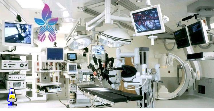 راهنمای اجاره اکسیژن ساز و ونتیلاتور و سی پپ و بای پپ