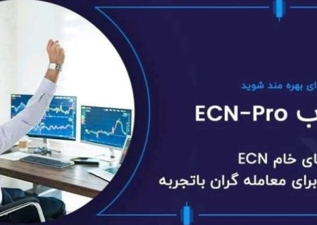 آشنایی با کپیتال اکستند فارکس