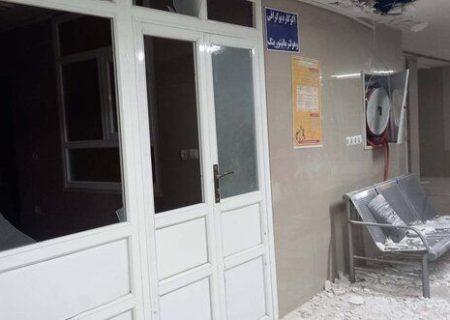 دستورالعمل صحیح نصب و نگهداری سیستم های اطفاء حریق و کپسول آتش نشانی