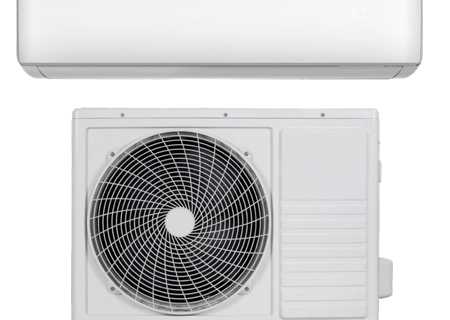 رایج ترین و پرکاربردترین اسپیلت و کولرگازی