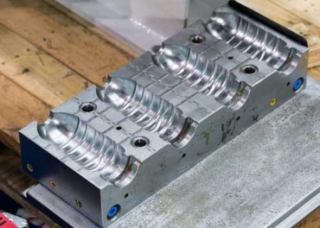 پین رزوه دار چیست و چه کاربردی دارد؟