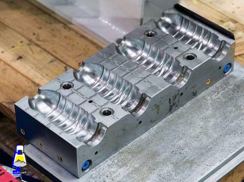 پین رزوه دار چیست و چه کاربردی دارد؟