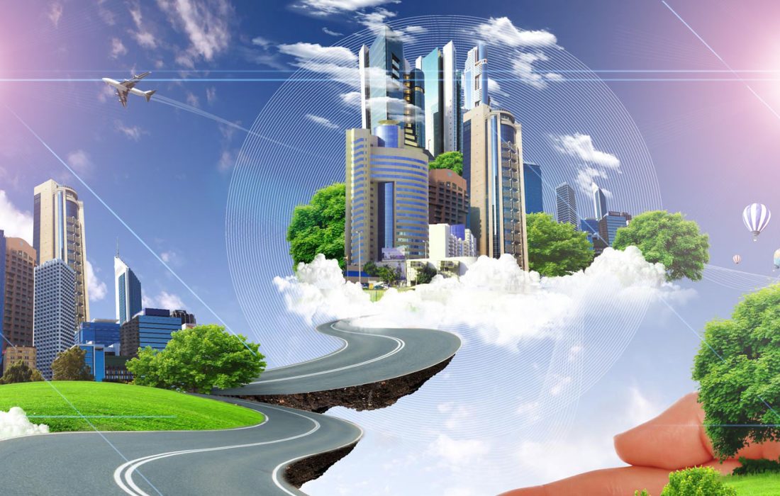 فرصت عالی برای سرمایه گذاری در پروژه زاگرس چیتگر