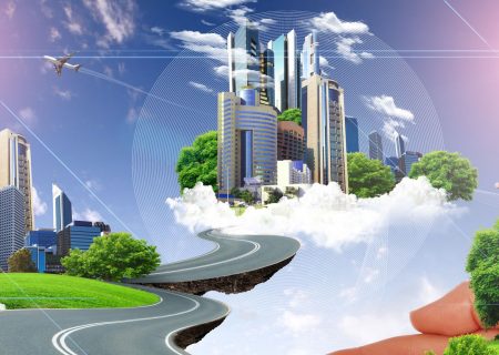 فرصت عالی برای سرمایه گذاری در پروژه زاگرس چیتگر