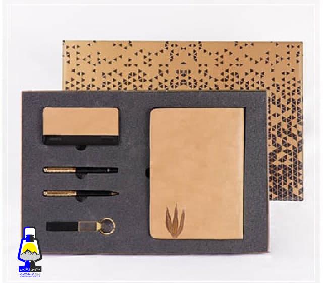 یک بازی دوسر برد با ست مدیریتی و سررسیدهای تبلیغاتی