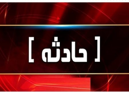 جزئیات حادثه سقوط هلی‌کوپتر حامل رئیس‌جمهور از زبان نماینده مردم تبریز