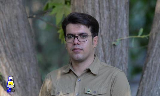 سد خرسان انتقال میان حوضه ای است و نمیتواند ثمر بخش باشد/ وزارت نیرو اجازه برداشت از حاشیه سد را نمیدهد/ توسعه دیگران به قیمت کوچ اجباری و آوارگی ما