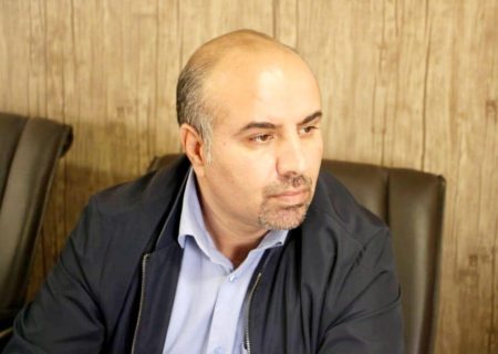 پیام تبریک سرپرست شرکت صنایع پتروشیمی دهدشت به مناسبت یوم الله ۲۲ بهمن