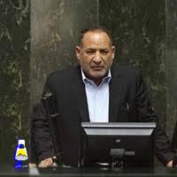 دلها نگران سردار هاشمی