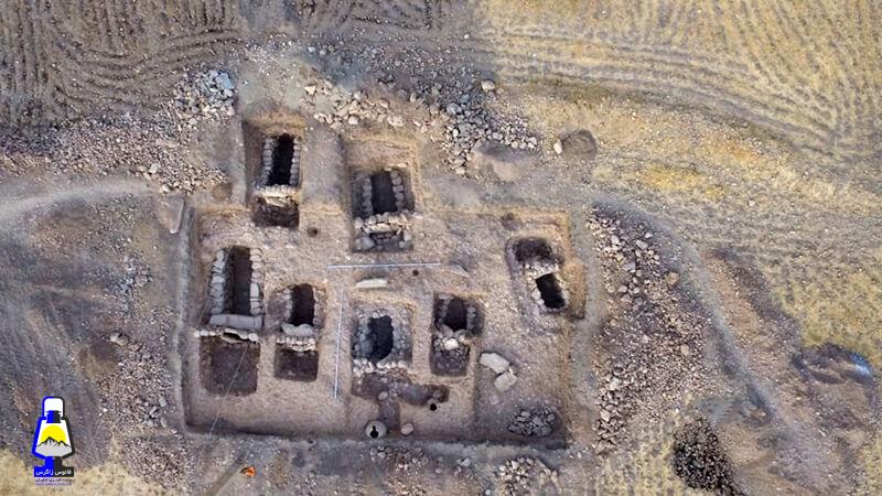 با احداث سد خرسان۳ تاریخ و تمدن کهگیلویه وبویراحمد را زیر آب نبرید