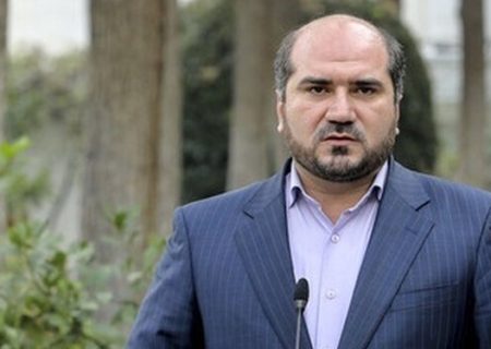 عزل و نصب‌هایی در راه است