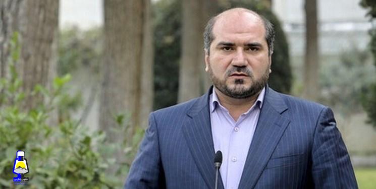 عزل و نصبهایی در راه است