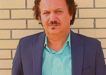 گسل های قومیتی را بیشتر از این فعال نکنیم