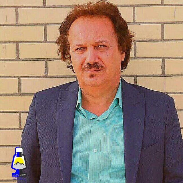 گسل های قومیتی را بیشتر از این فعال نکنیم