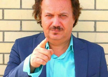 در باب خودروهای شوتی و تصمیم استاندار