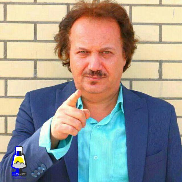 در باب خودروهای شوتی و تصمیم استاندار