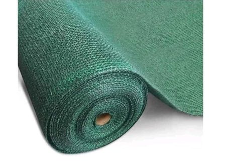 بررسی نکات مهم برای خرید شید گلخانه