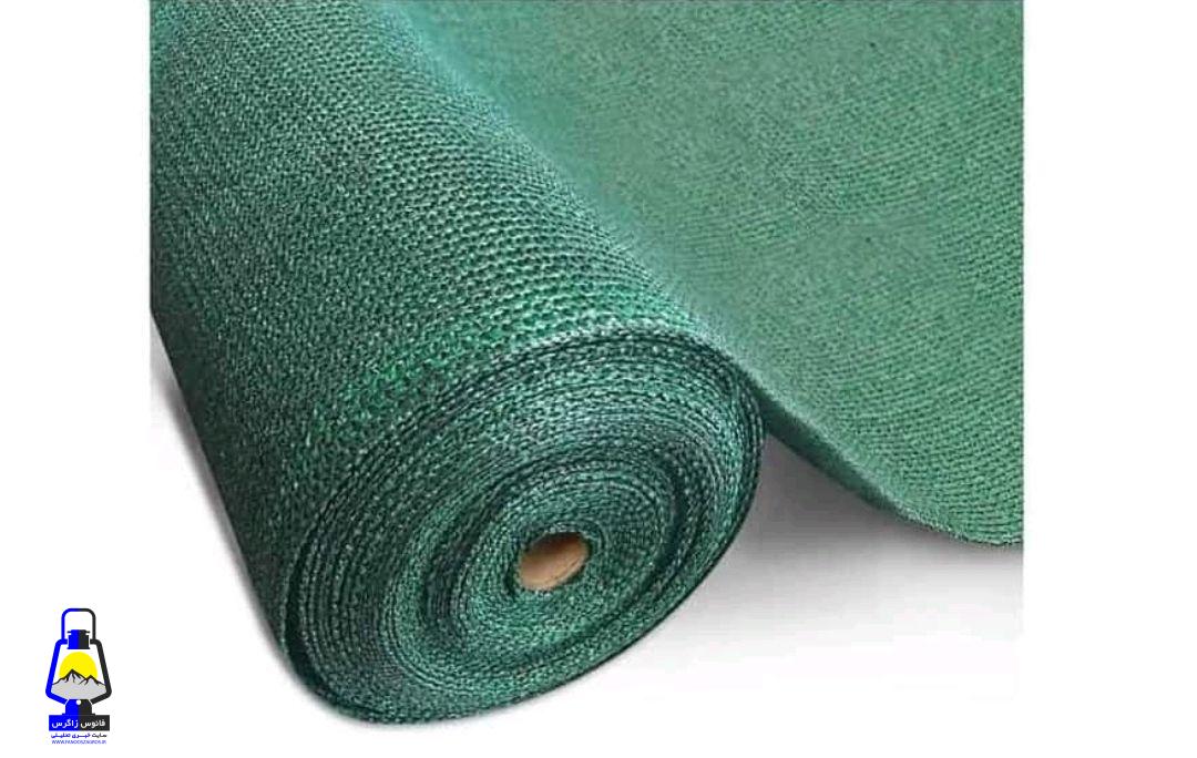 بررسی نکات مهم برای خرید شید گلخانه