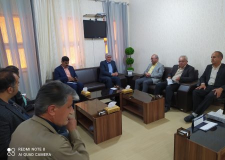 فردای روشن برای معادن مندان