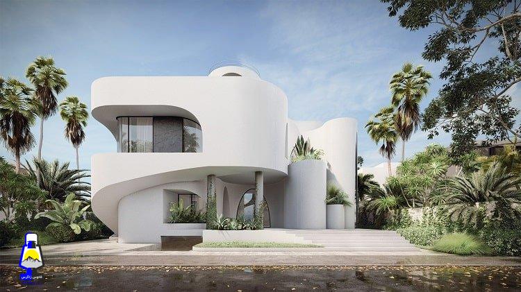 مهم ترین نکات جهت خرید زمین