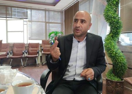 راه اندازی بازارچه ویژه معلولان در یاسوج/ادامه اقدامات مناسب بهزیستی کهگیلویه و بویراحمد