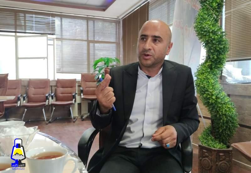 راه اندازی بازارچه ویژه معلولان در یاسوج/ادامه اقدامات مناسب بهزیستی کهگیلویه و بویراحمد