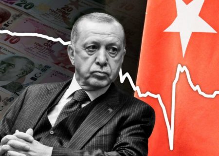 اقتصاد، کلید انتخابات ترکیه