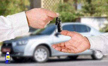 تایید خبر واگذاری خودرو به نمایندگان مجلس