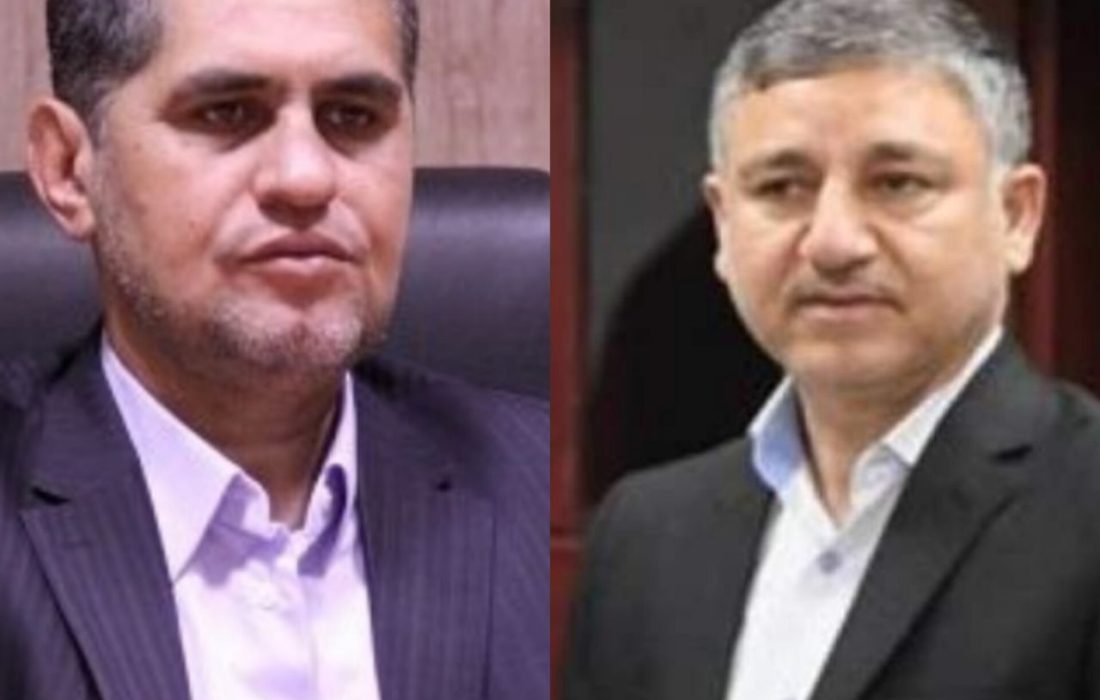 تغییر مدیرعامل شرکت بهره برداری نفت و گاز گچساران قوت گرفت