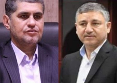 تغییر مدیرعامل شرکت بهره برداری نفت و گاز گچساران قوت گرفت