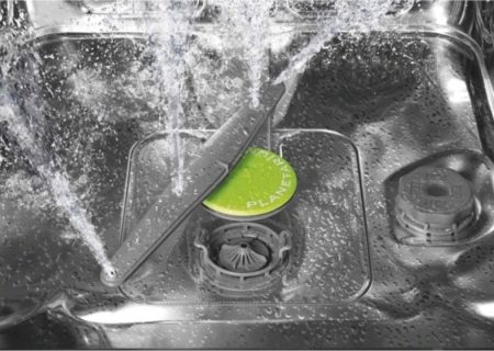 آموزش تعمیرات ماشین ظرفشویی: راهنمای کامل برای تعمیر و رفع مشکلات