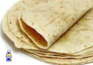 نبود آرد و تعطیلی نانوایی ها در چرام