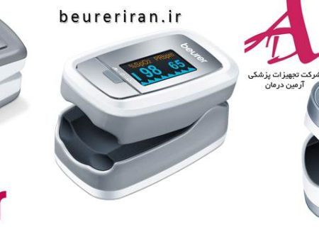 بهترین پالس اکسیمتر انگشتی – بهترین برند پالس اکسیمتر