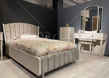 تخت خواب بدون تشک چه مزایایی دارد؟