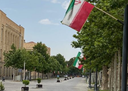 دیپلماسی ابزار است یا هدف؟!