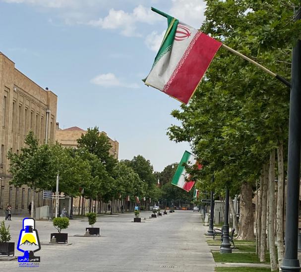 دیپلماسی ابزار است یا هدف؟!