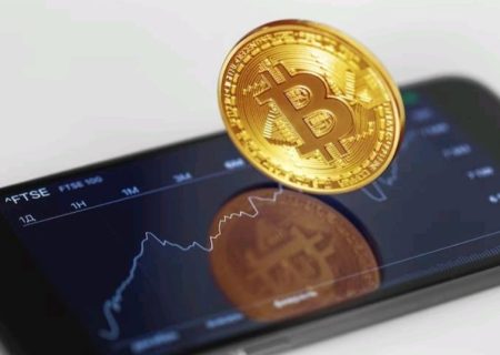 بهترین ارز برای ترید ساعتی ارز دیجیتال