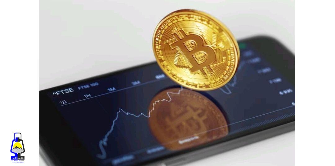 بهترین ارز برای ترید ساعتی ارز دیجیتال