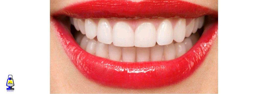 بهترین دندانپزشک زیبایی در تبریز